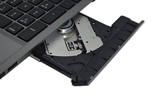Amazon.co.jp: ノートパソコン 【OFFICE搭載】 HP ProBook 4540s 第3
