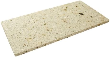 Amazon 大谷石プレートユニット 10寸5寸 フラワーデコレーション オンライン通販