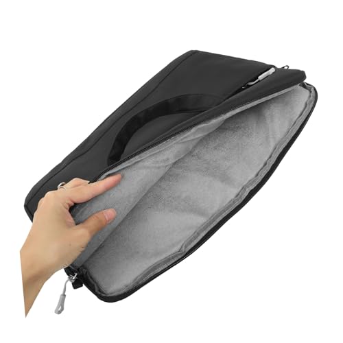 Funda para portátil resistente a golpes para protección de equipos 3