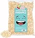 Gummy Bears Bulk - Gummi Bears Pineapple - Pineapple Gummie Bears - Yellow Candy - Bulk Candy 5 LB