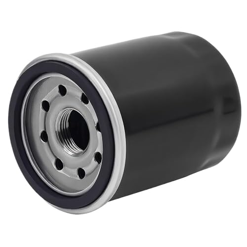 Filtre à huile moto FJR1300 de haute précision pour moteurs AS et AE
