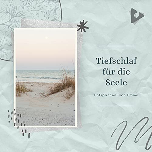 Produkt Bild Nr. 10