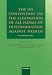 The Un Convention on the Elimination of All Forms of Discrimination Against Women: A Commentary (Oxford Commentaries On International Law)