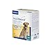 Nutribound Soluzione Orale Appetibile Per Cane 3 Flaconi Da 150 Ml