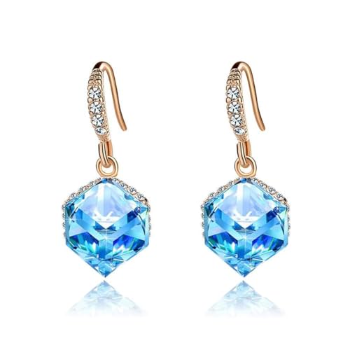 CHLOEOS sAX fB[X lC ؚ I[XgA NX^ AM[Ή 18Kh  WG[ yMtgBOXtz (ANA})