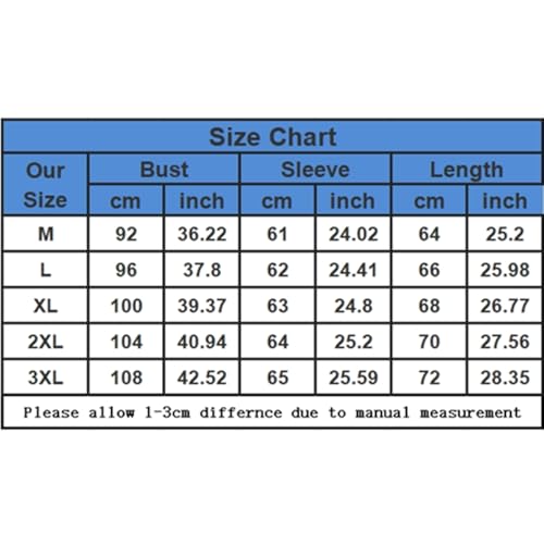 Mens Stand Collar Cardigan Sweater Cable Knit Casual Button Down Twisted Fall Winter Sweaters4