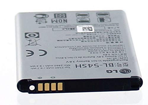 Preisvergleich Produktbild Original Akku für LG Electronics F300L Original