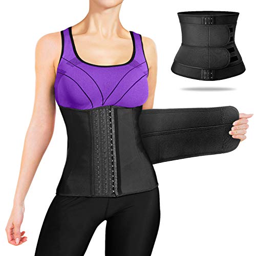 (45 OFF) LED Night Light 2 Pack 8.79 Coupon Code