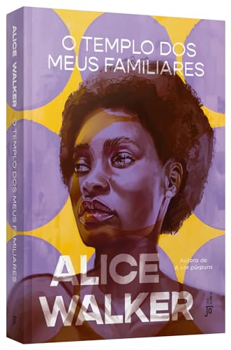 O templo dos meus familiares