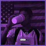  Hanzo The Villain [Explicit]