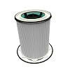 Mopar - Fuel Filter 68157291AA
