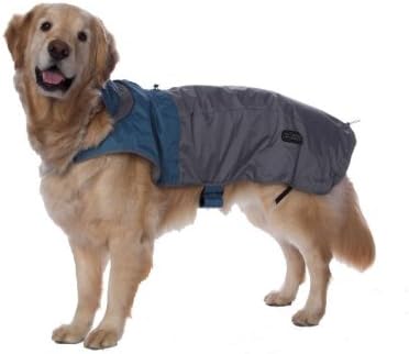 outward hound dog coat