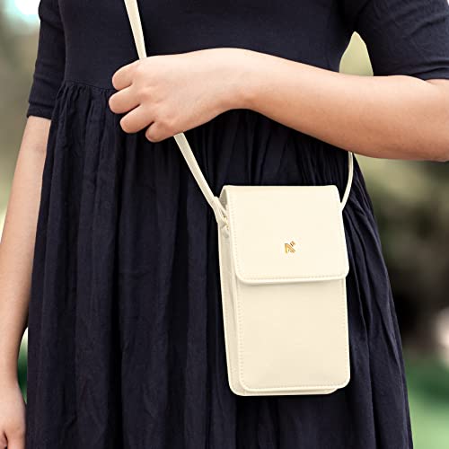 Image of NEORAH ELLA SLING BAG