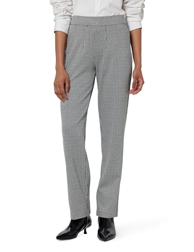 Image of Marks & Spencer Women's Loose Fit Pants