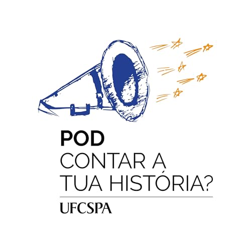 Explorando a Influ&ecirc;ncia da Psicologia Positiva na Sa&uacute;de.