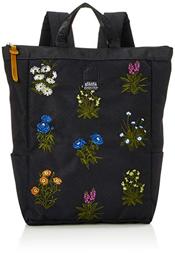 スーパーハッカ Super Hakka デイパック リュック 通販 人気ランキング 価格 Com