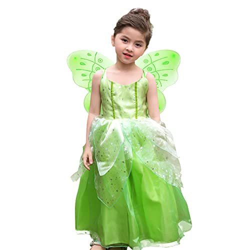 Acquista: Costumi di coppia Campanellino e Capan Uncino | Costumalia by Signor Costume