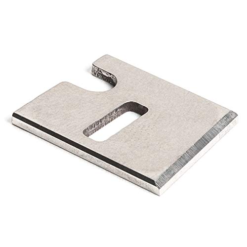 HellermannTyton - 110-95273 - MK9SST G2 Blade ST - (Pack of 1)