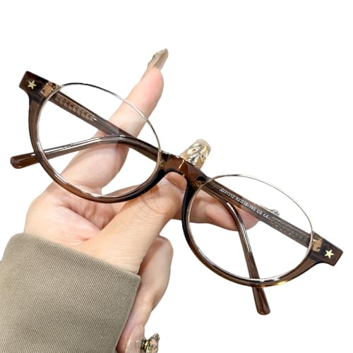 [FEISEDY] ɒBKl fB[Y  u[CgJbg I[o A_[ t[ TR90 t@bV xȂ `C B1380