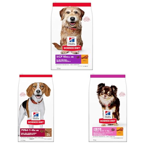 yZbgzqY TCGX_CGbg hbOt[h VjAvX  10Έȏ `L 12s p hC + qY TCGX_CGbg hbOt[h A_g 1~6  &CX 6.5kg p hC + qY TC