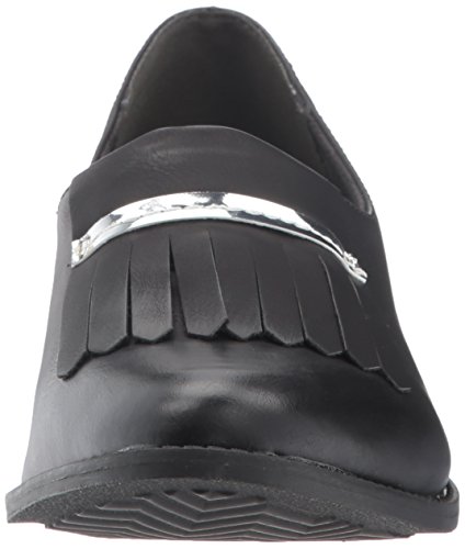 Image of BC Women's Diesel