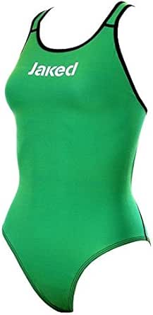 Jaked Katana Classic Costume Green Size 26 : Amazon.co.uk: Toys & Games