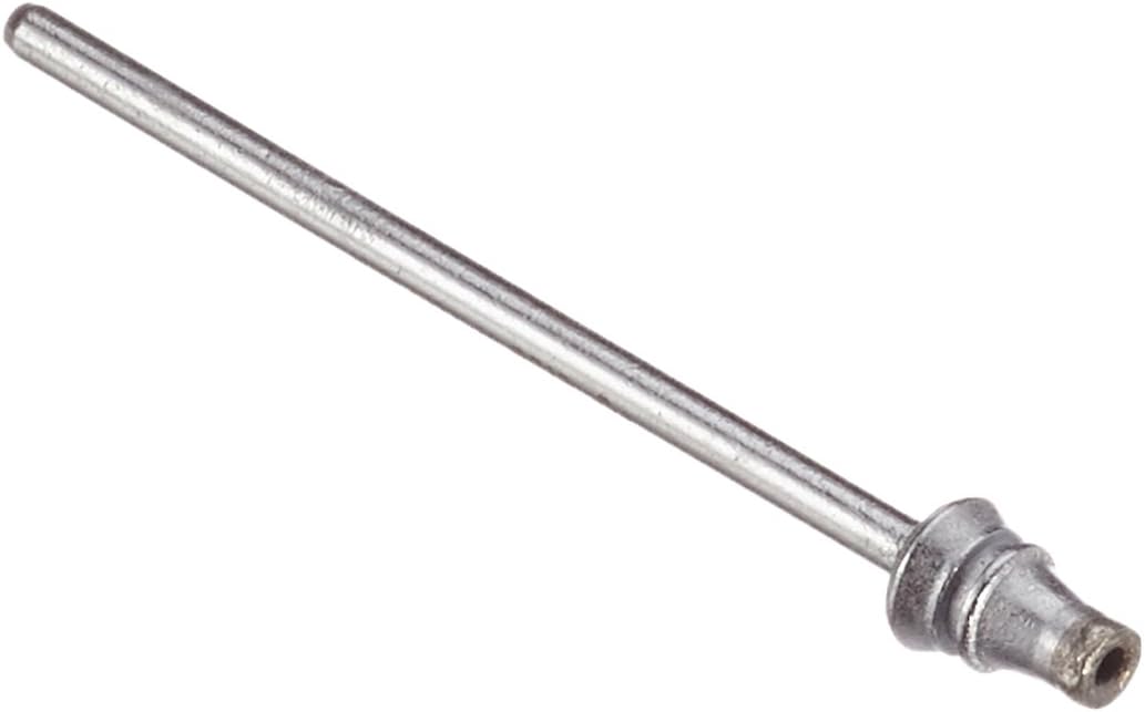 ersa0742ED2351H Desoldering Tip for X-Tool Vario Inner Diameter 2.3 mm External 5.1 mm Hochv Ore innt