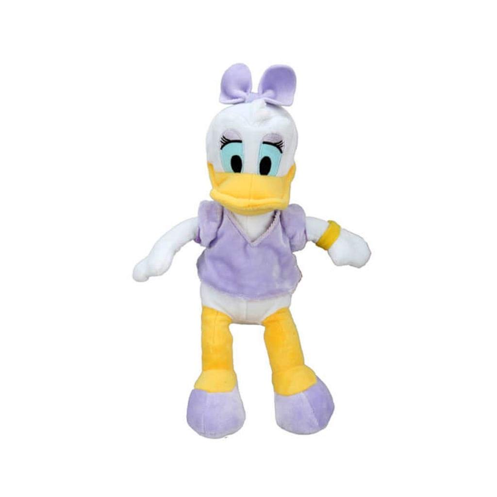 LFN-Lı & Fung Peluş Core Daisy M2/38 Cm