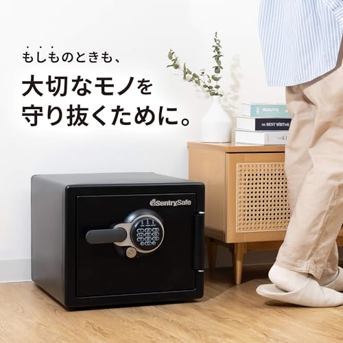 Amazon.co.jp: SENTRY(セントリー): ビッグボルトシリーズ