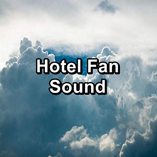 Soft Brown Noise Hair Dryer Best Sound to Loop