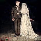 EYE DNT DIE [Explicit]