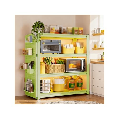 HUFIREHU Lb` [ WbN W{[h VFt bN u 䏊 [ HI [ \ Rɑgݍ킹 rO[AQAoRj[AoX[ɓKĂ܂(Green,138CM_90*30CM)