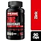 Body Attack Zinc Pro, 1er Pack (1 x 90 Kapseln)