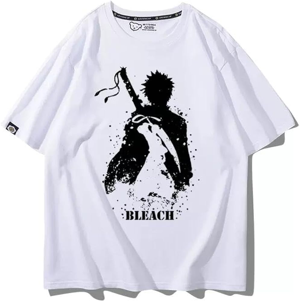 限定品レア】BLEACHブリーチ護廷高校 デザインデッキ 受注生産品 限定品レア】BLEACHブリーチ護廷高校 デザインデッキ 受注生産品