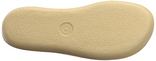 Image of Sun-San Swimmer Little Kid Leather Sandals