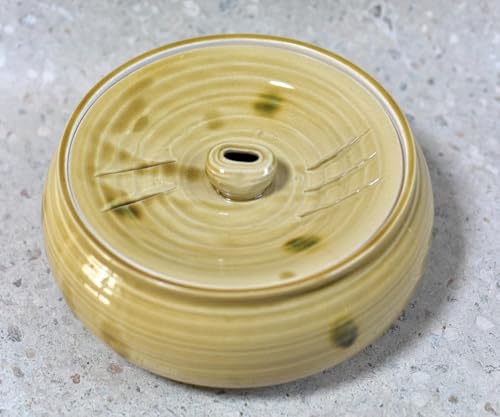 �����˕����w��^ �ɏ�i���� ���������