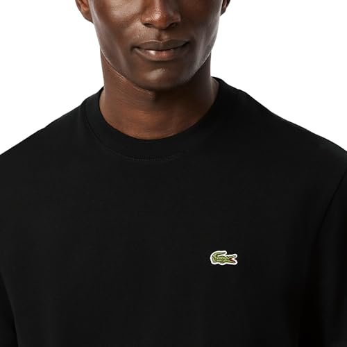 Consejos para Comprar Lacost . 5 Imagen adicional