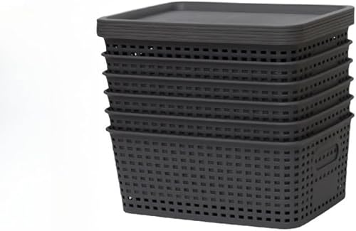 Vilom [{bNX P[X 6Zbg Wt vX`bN |vs t y ^ъȒP [P[X N[[bg  ʏ Lb` [ ސ Gݎ[ oXPbg pr ςݏdˉ\  