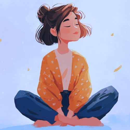 قبل خواب | موسیقی آرامش بخش