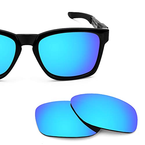 Image of Revant Replacement Lenses for Oakley Catalyst OO9272