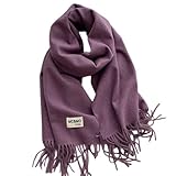 ストール 大判 厚手 無地 秋冬 レディース マフラー カシミヤタッチ ウールタッチ グリーン ショール 大判ストール 黒 かわいい 男女兼用 防寒 おしゃれ