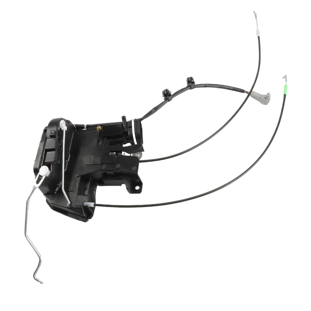 Actionneur de serrure avant Tundra 691200C010 SR5 2000-2006