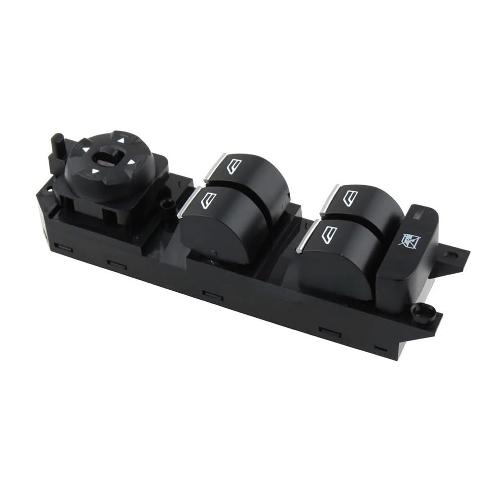 Interrupteur commande fenêtre cabine électrique pour MK4 S-MAX Galaxy 2007-2012