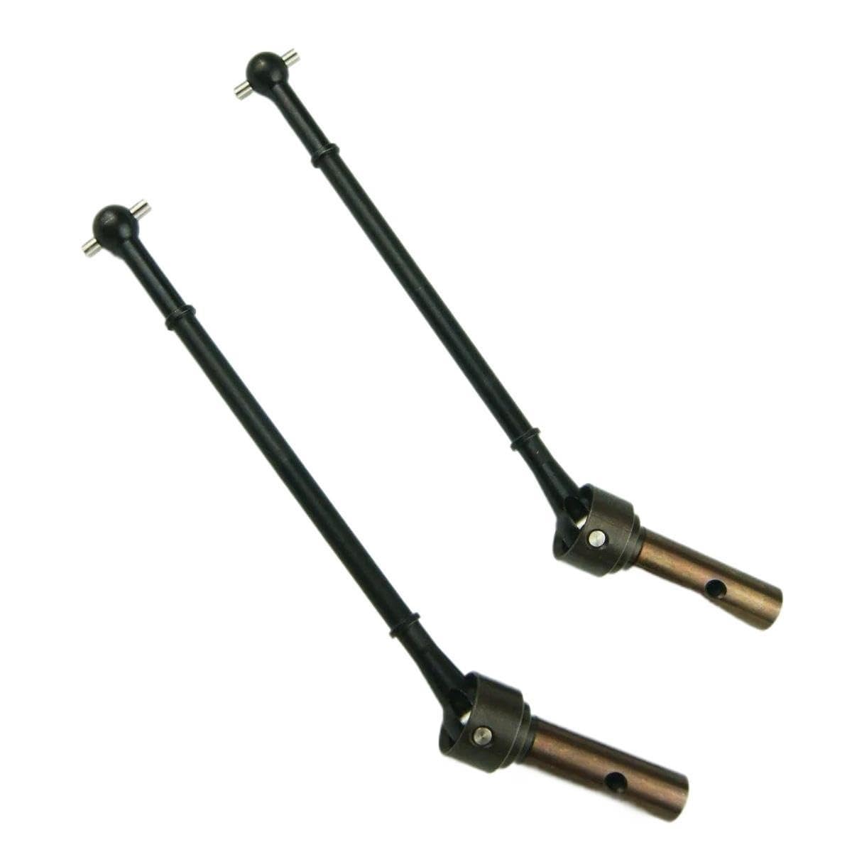 Articulación Delantera Dogbone para Losi para Desert para Buggy XL 1/5 RC