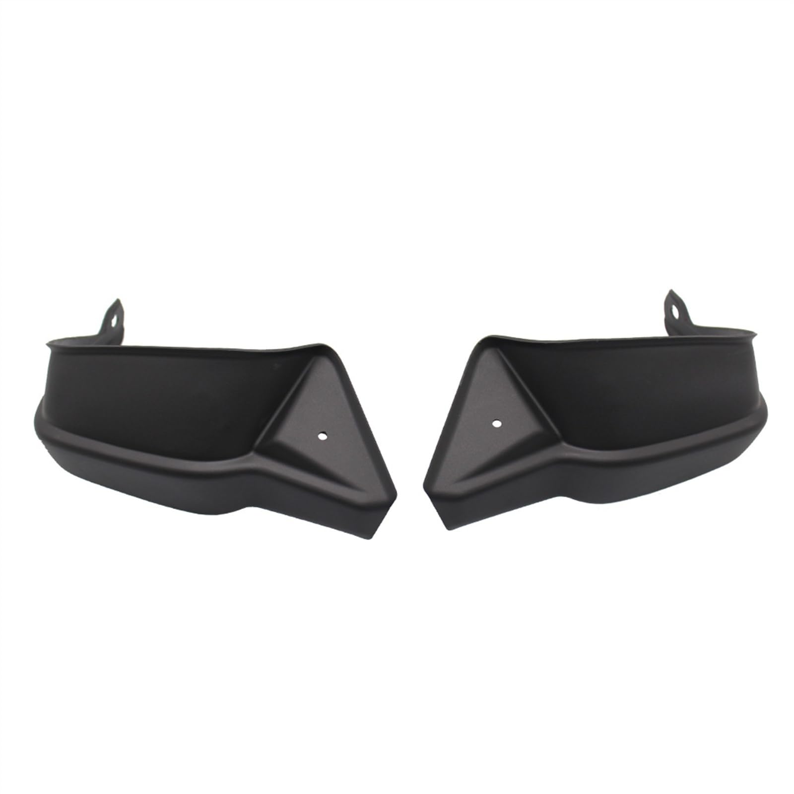 Protectores De Mano De Motocicleta para Kawasaki para Vulcan S 650 EN650 VN650 EN VN 2015 2016 2017 2018 2019 2020 2021 2022 Parabrisas