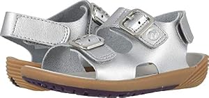 Merrell Kids ML161231-40-7 Medium US Toddler Merrell Kids ML161231-40-7 Medium US Toddler