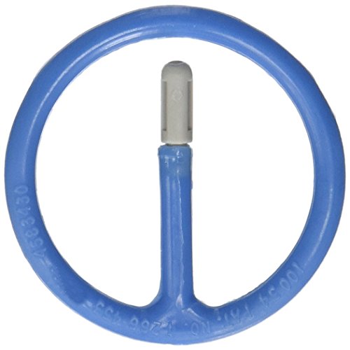 Williams 6-2XS 3/4-Inch Drive Ret Ring Heavy Crush Gauge, 1-5/8-Inch