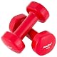 Hanteln 3 kg Maxxiva Hantelset für Krafttraining und Fitness