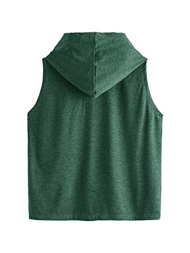 Proteínas, Imagen adicional