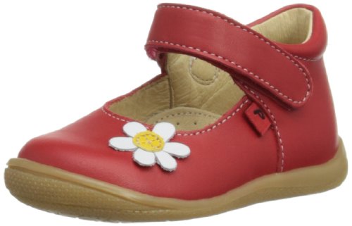 Pippo Unisex-Child Mary Jane